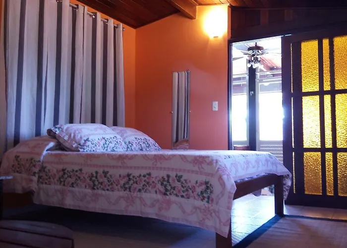 Nautilus Apart Hotel Natal